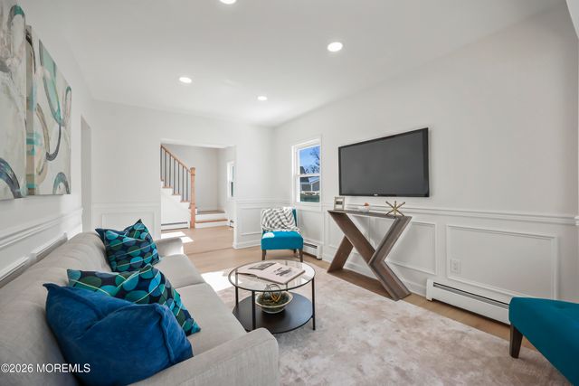 24 Willis Avenue, Keansburg, NJ 07734