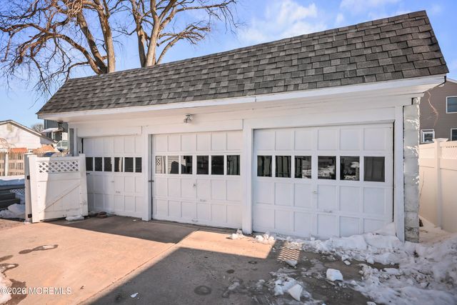 24 Willis Avenue, Keansburg, NJ 07734