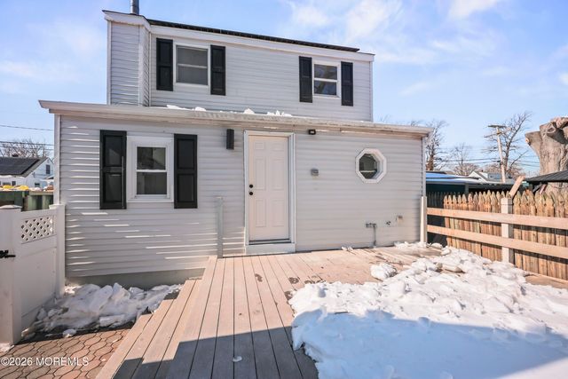 24 Willis Avenue, Keansburg, NJ 07734