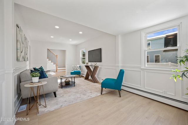 24 Willis Avenue, Keansburg, NJ 07734