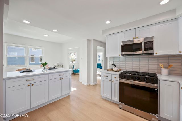 24 Willis Avenue, Keansburg, NJ 07734