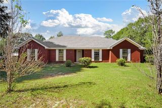 4071 Fox Creek W Drive, Eight Mile, AL 36613