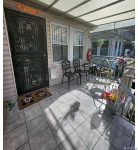 13222 101st Avenue, Richmond Hill S., NY 11419