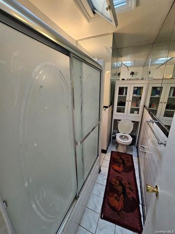 13222 101st Avenue, Richmond Hill S., NY 11419