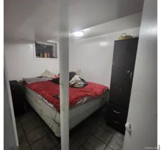 13222 101st Avenue, Richmond Hill S., NY 11419