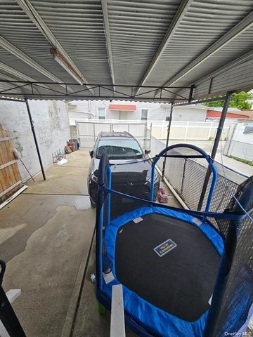 13222 101st Avenue, Richmond Hill S., NY 11419