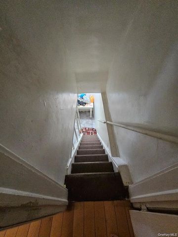 13222 101st Avenue, Richmond Hill S., NY 11419