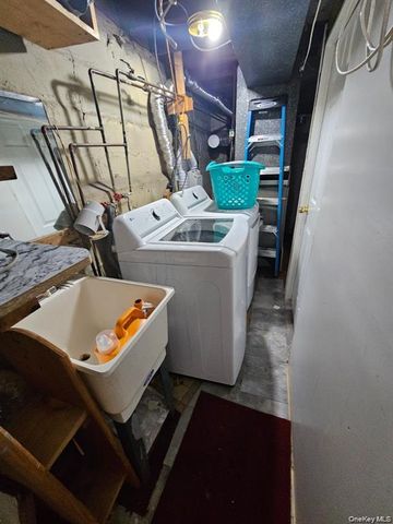 13222 101st Avenue, Richmond Hill S., NY 11419