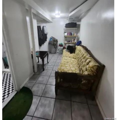 13222 101st Avenue, Richmond Hill S., NY 11419