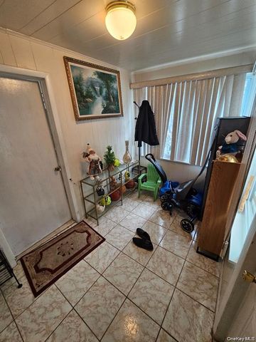 13222 101st Avenue, Richmond Hill S., NY 11419