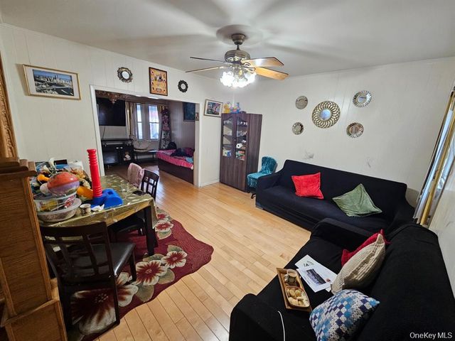 13222 101st Avenue, Richmond Hill S., NY 11419