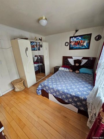 13222 101st Avenue, Richmond Hill S., NY 11419