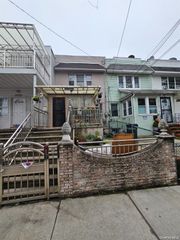 13222 101st Avenue, Richmond Hill S., NY 11419