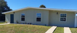 3165 CRESTWOOD DRIVE, Port Charlotte, FL 33952