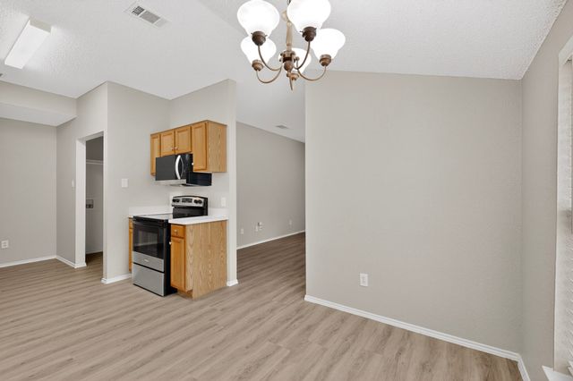 414 Blueberry Hill Lane, Mansfield, TX 76063