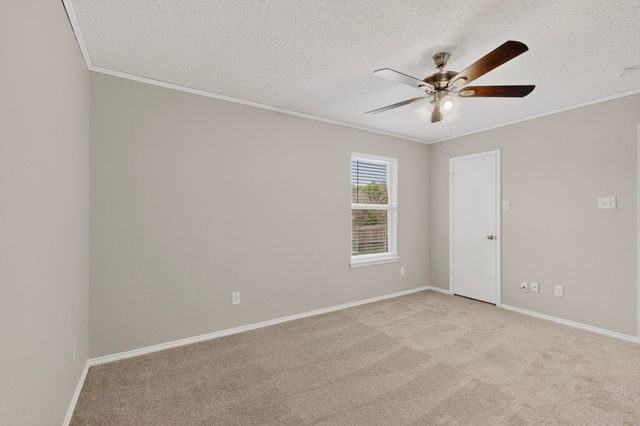 414 Blueberry Hill Lane, Mansfield, TX 76063
