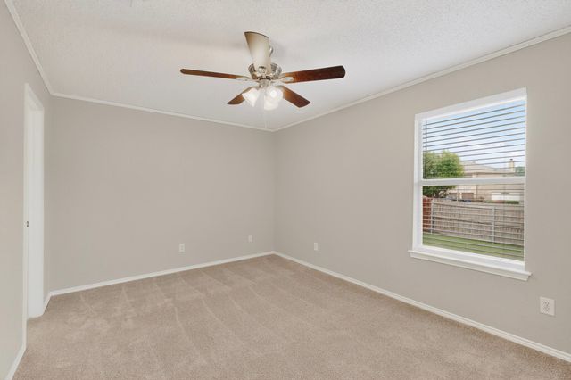 414 Blueberry Hill Lane, Mansfield, TX 76063