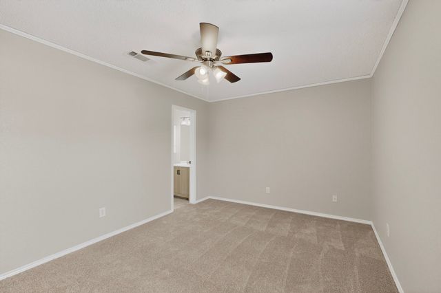 414 Blueberry Hill Lane, Mansfield, TX 76063