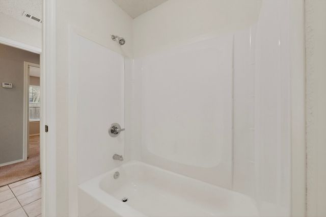 414 Blueberry Hill Lane, Mansfield, TX 76063
