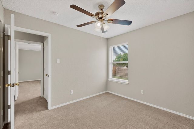 414 Blueberry Hill Lane, Mansfield, TX 76063