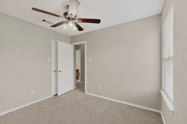 414 Blueberry Hill Lane, Mansfield, TX 76063