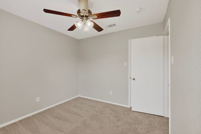 414 Blueberry Hill Lane, Mansfield, TX 76063