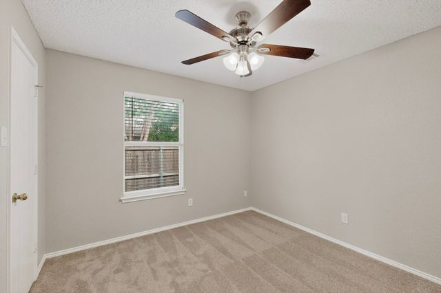 414 Blueberry Hill Lane, Mansfield, TX 76063
