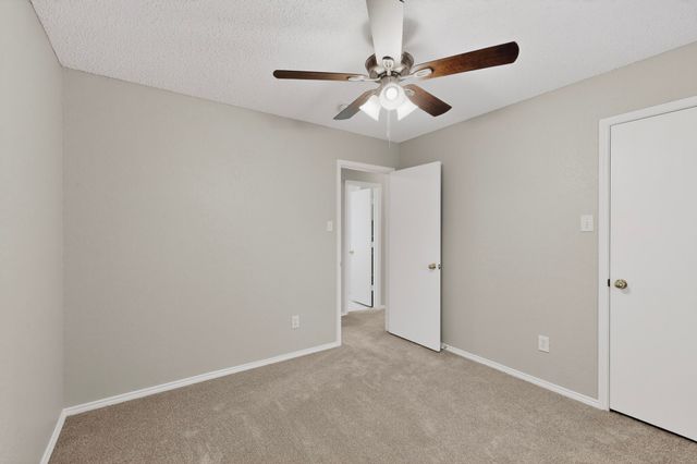 414 Blueberry Hill Lane, Mansfield, TX 76063