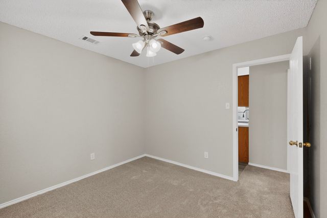 414 Blueberry Hill Lane, Mansfield, TX 76063