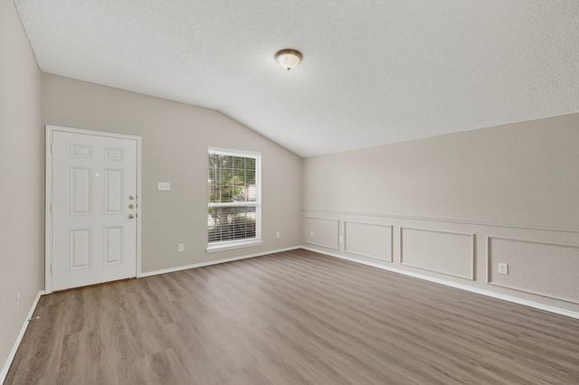 414 Blueberry Hill Lane, Mansfield, TX 76063