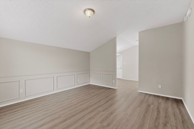 414 Blueberry Hill Lane, Mansfield, TX 76063