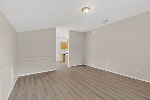 414 Blueberry Hill Lane, Mansfield, TX 76063