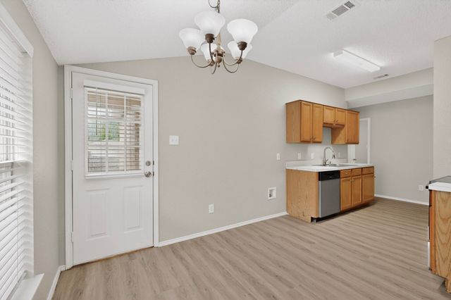 414 Blueberry Hill Lane, Mansfield, TX 76063
