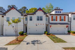 39 Auburn Valley Way, Auburn, GA 30011