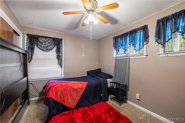 1021 97th Street, Niagara Falls, NY 14304