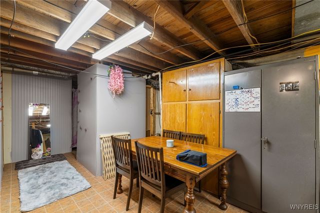 1021 97th Street, Niagara Falls, NY 14304