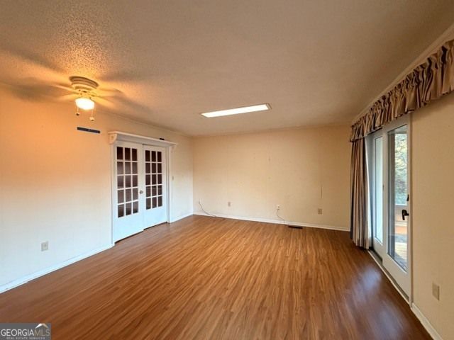 610 W Charlton Street, Milledgeville, GA 31061