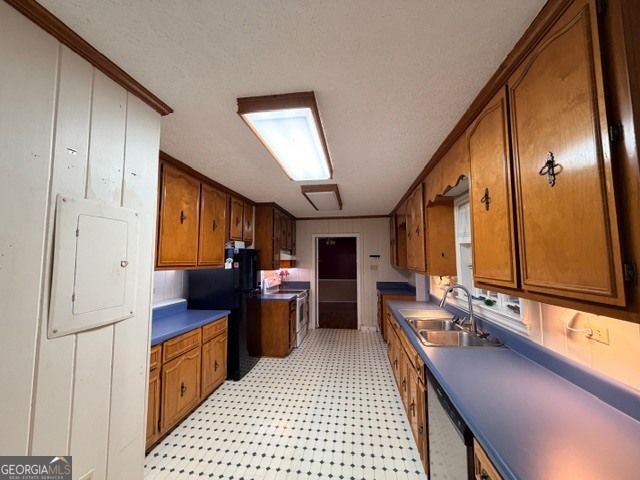 610 W Charlton Street, Milledgeville, GA 31061