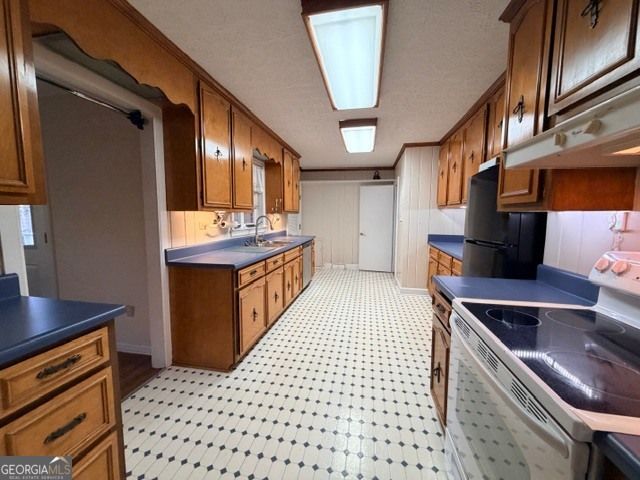 610 W Charlton Street, Milledgeville, GA 31061