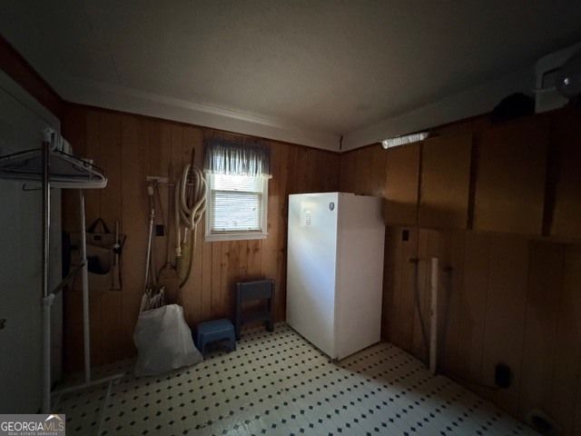 610 W Charlton Street, Milledgeville, GA 31061