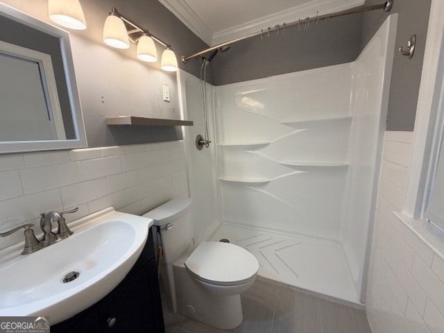 610 W Charlton Street, Milledgeville, GA 31061