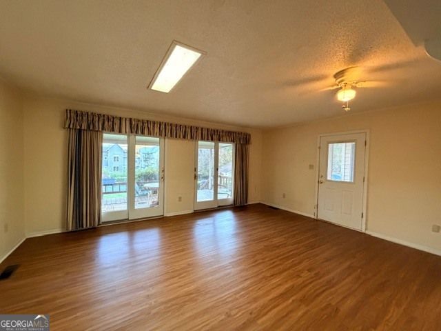 610 W Charlton Street, Milledgeville, GA 31061