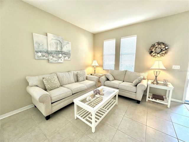 24479 VIENISON LN, Punta Gorda, FL 33955