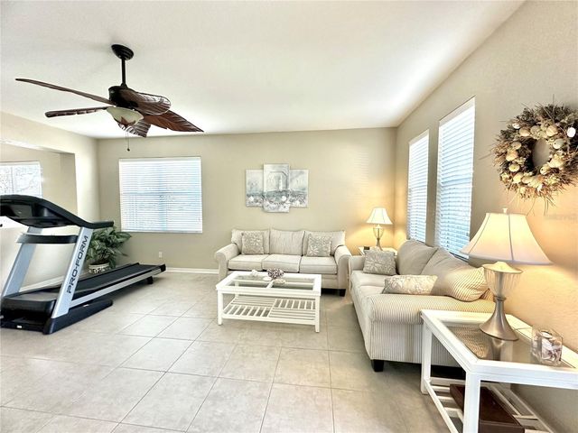 24479 VIENISON LN, Punta Gorda, FL 33955