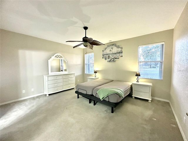 24479 VIENISON LN, Punta Gorda, FL 33955