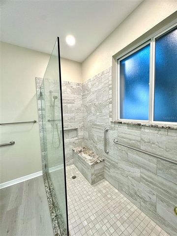 24479 VIENISON LN, Punta Gorda, FL 33955