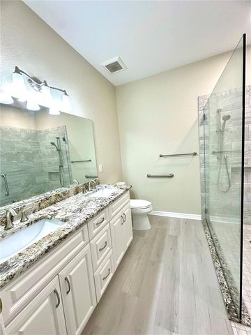 24479 VIENISON LN, Punta Gorda, FL 33955