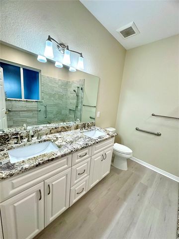 24479 VIENISON LN, Punta Gorda, FL 33955