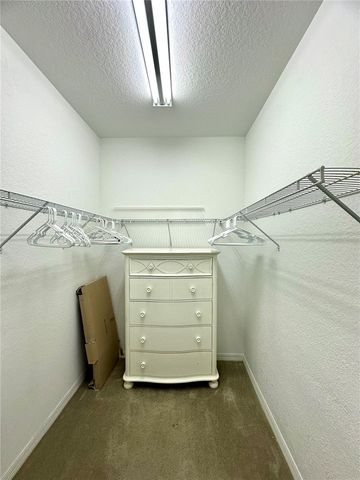 24479 VIENISON LN, Punta Gorda, FL 33955