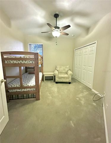 24479 VIENISON LN, Punta Gorda, FL 33955